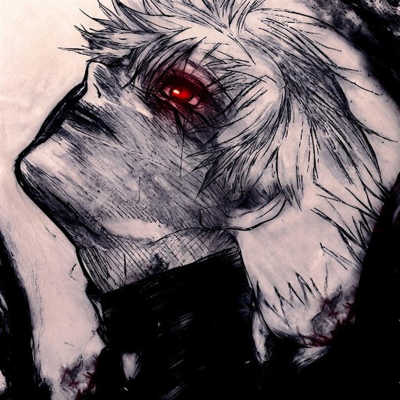 OMARU